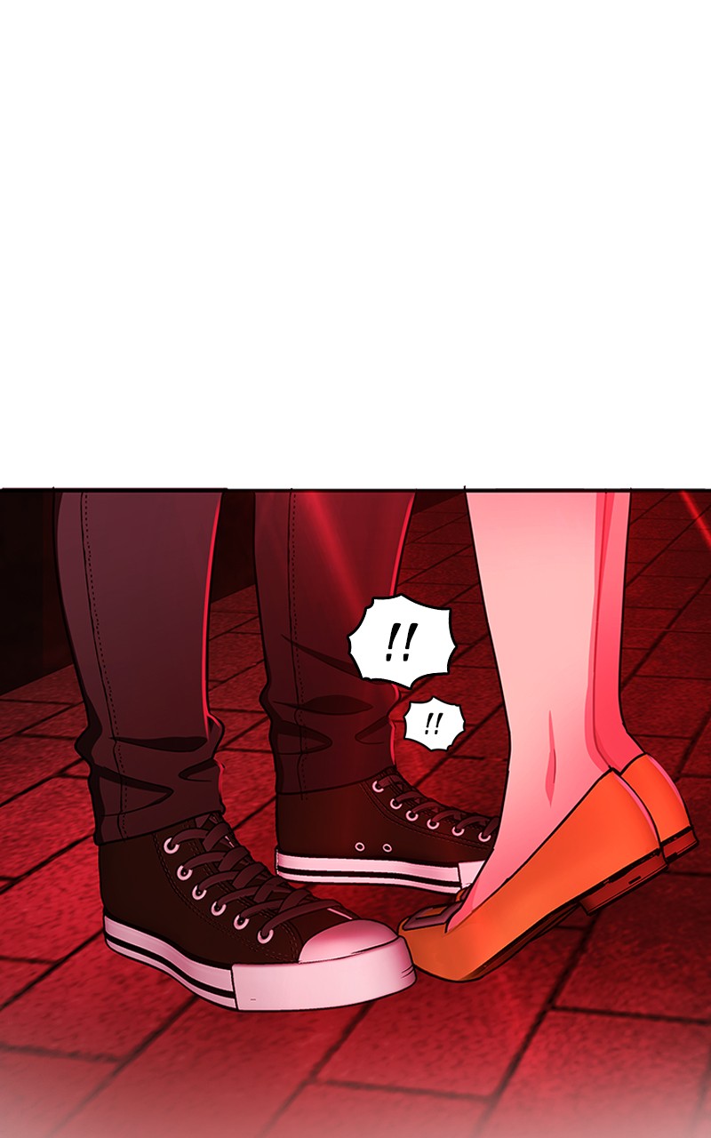 Read Midnight Poppy Land Manga Online