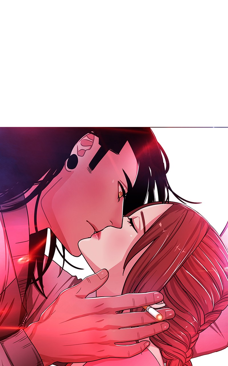 Read Midnight Poppy Land Manga Online