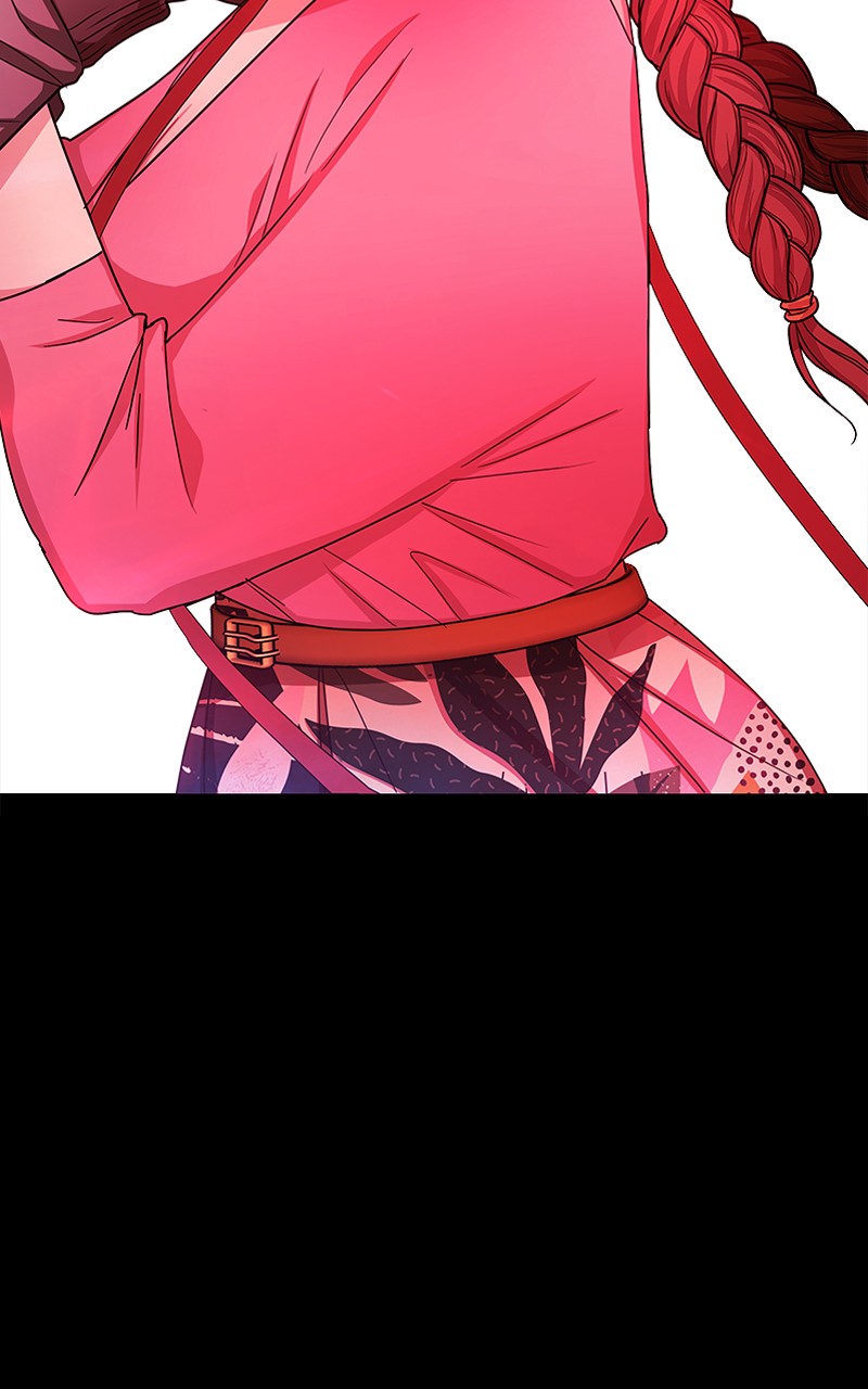 Read Midnight Poppy Land Manga Online