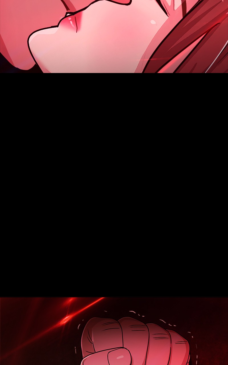 Read Midnight Poppy Land Manga Online