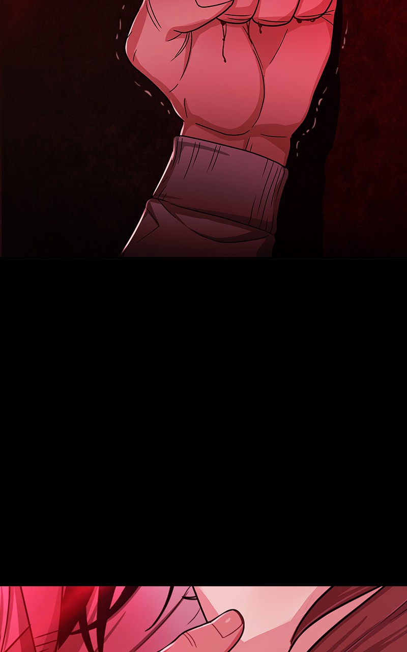 Read Midnight Poppy Land Manga Online