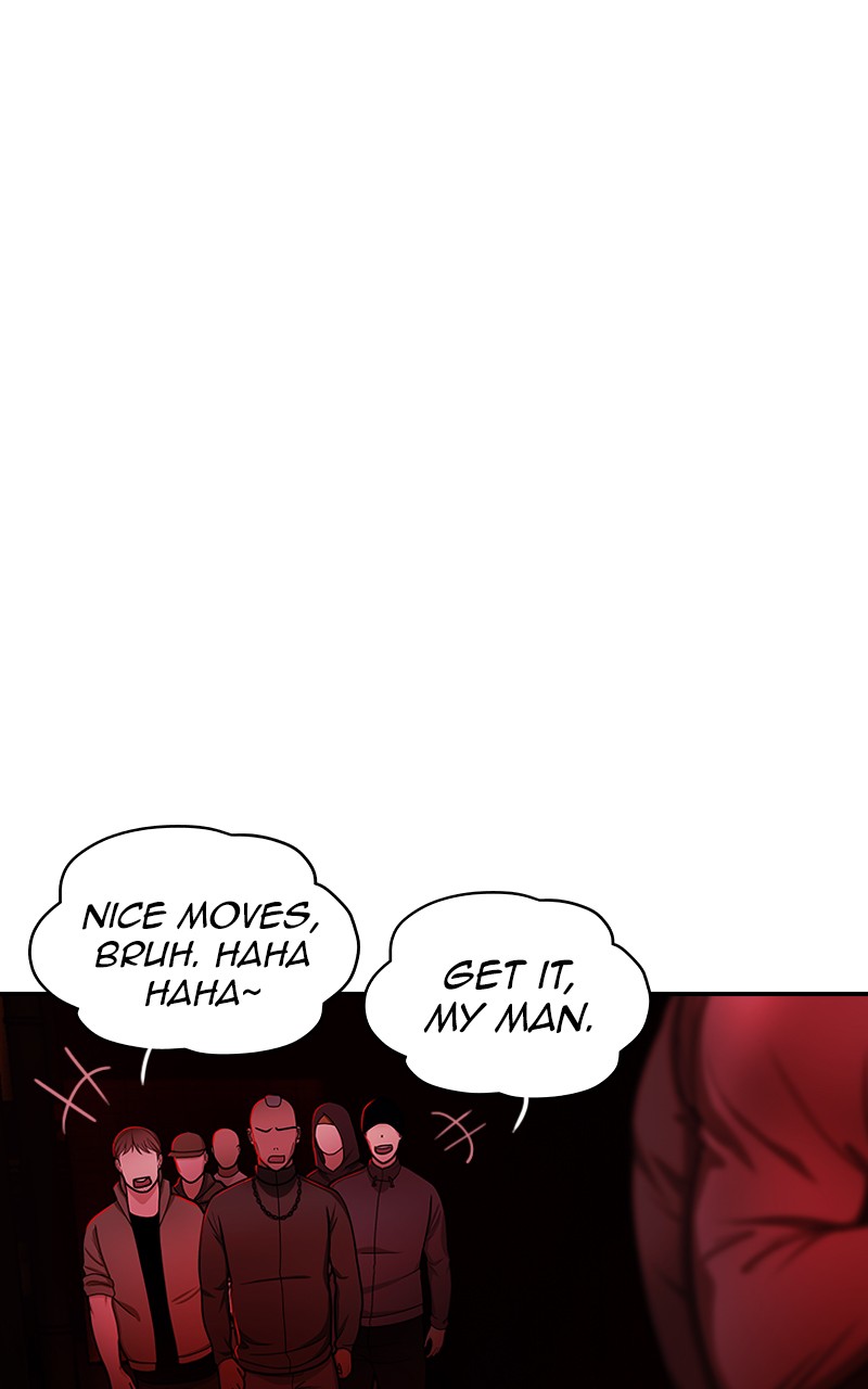 Read Midnight Poppy Land Manga Online