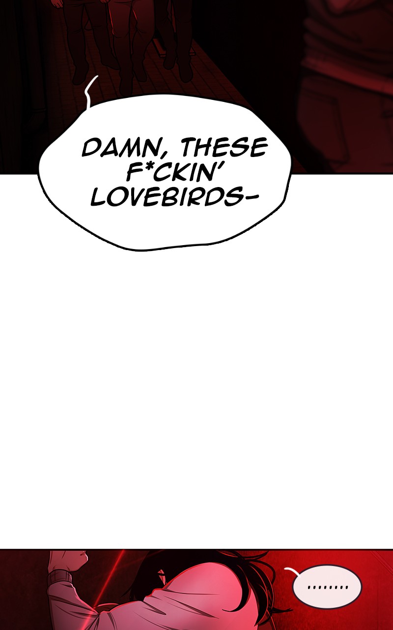 Read Midnight Poppy Land Manga Online