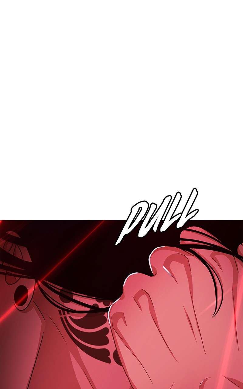 Read Midnight Poppy Land Manga Online