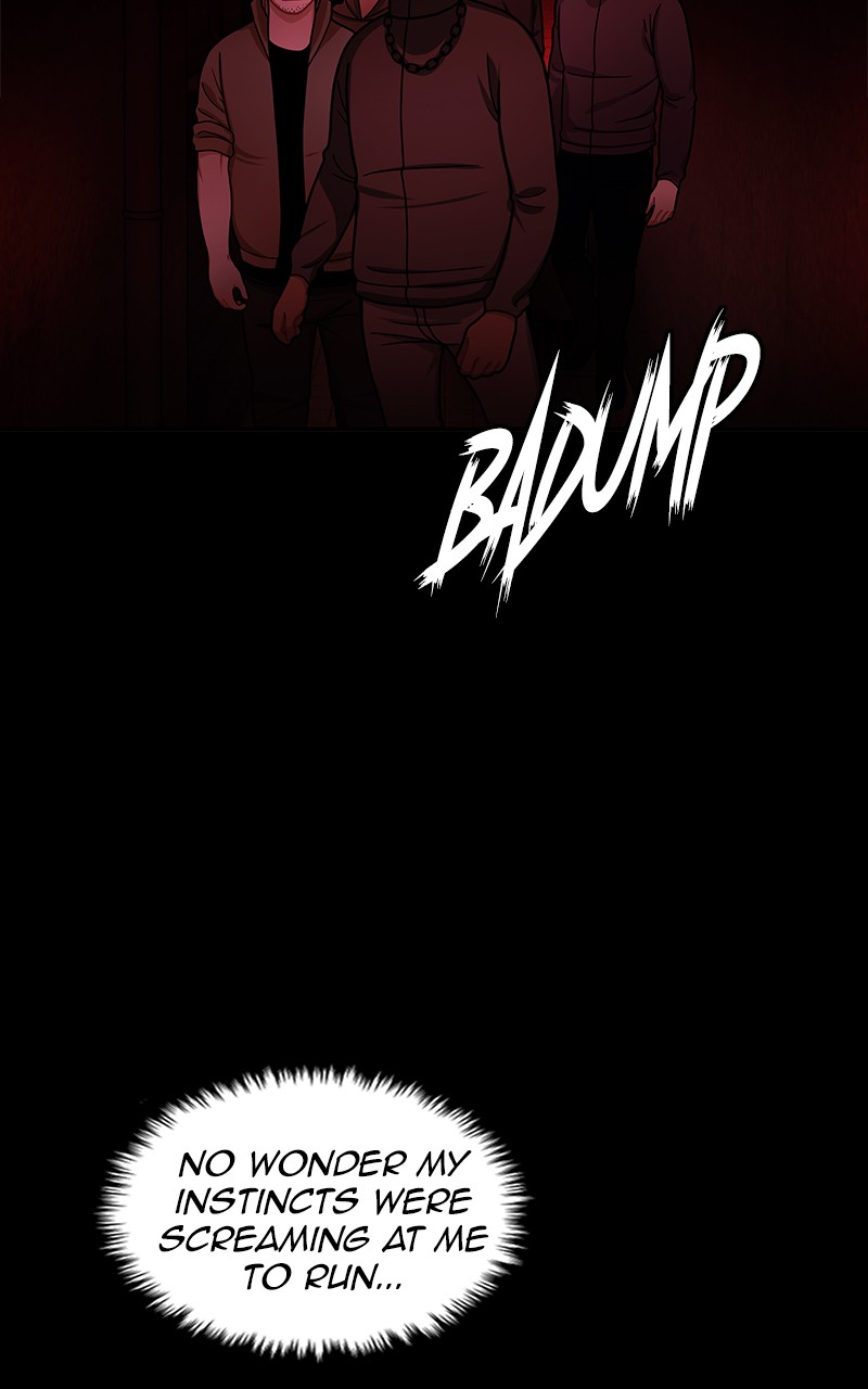 Read Midnight Poppy Land Manga Online