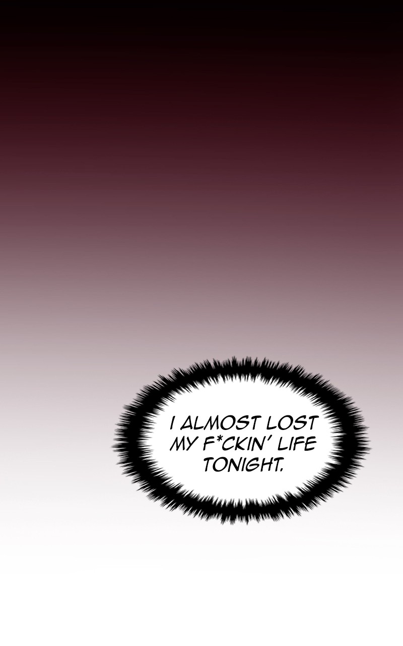 Read Midnight Poppy Land Manga Online