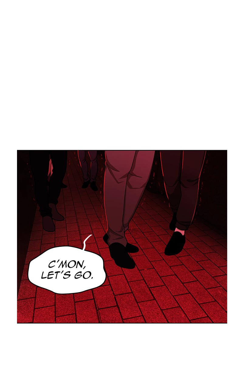 Read Midnight Poppy Land Manga Online