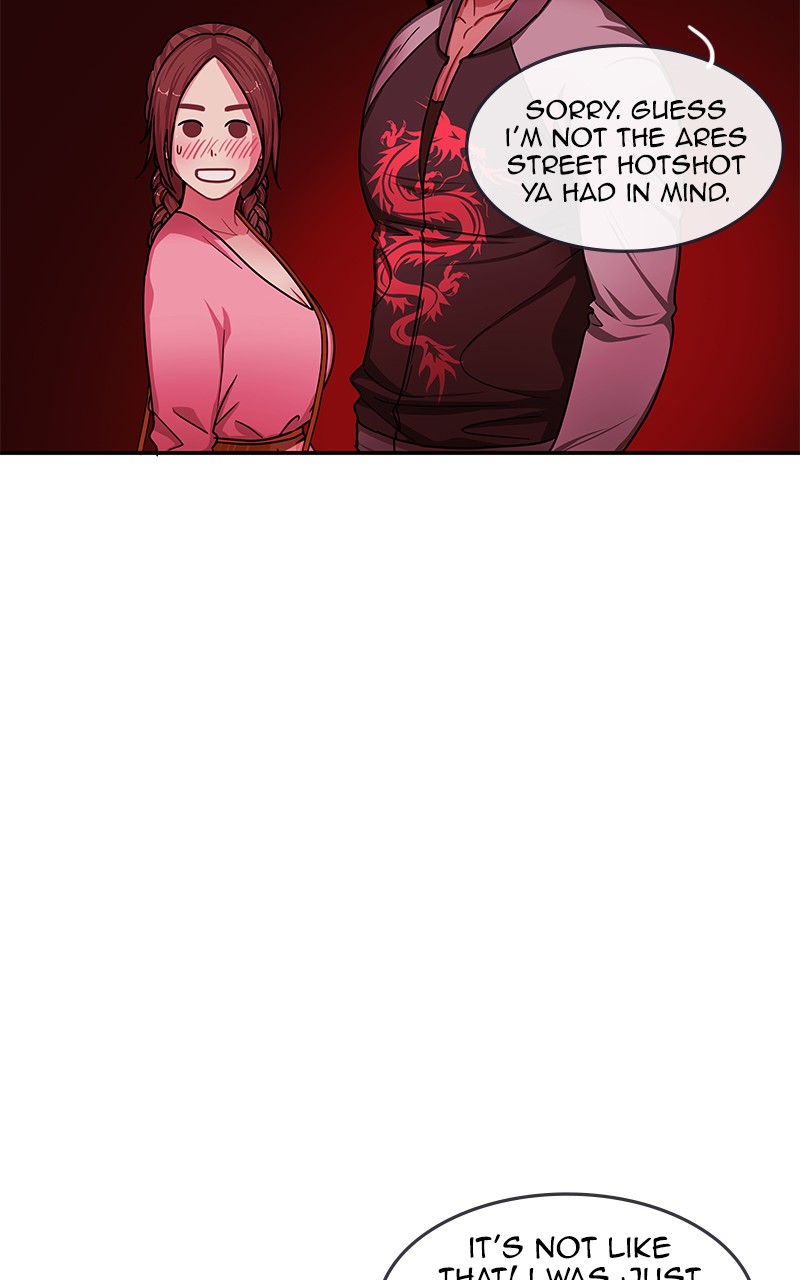 Read Midnight Poppy Land Manga Online