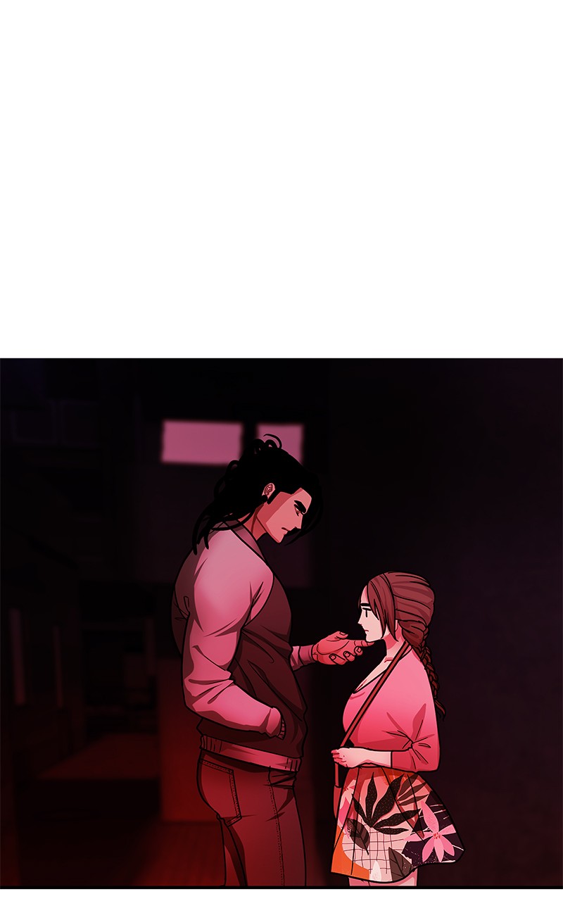 Read Midnight Poppy Land Manga Online