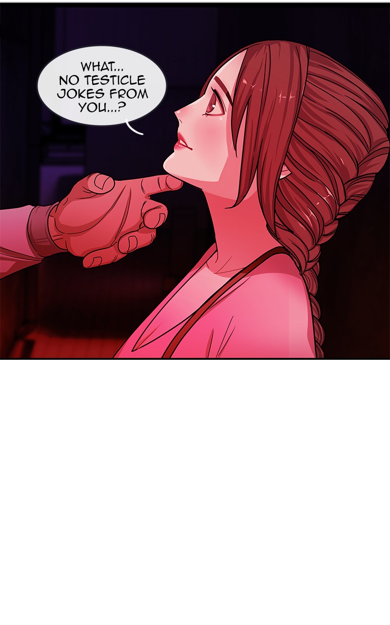 Read Midnight Poppy Land Manga Online