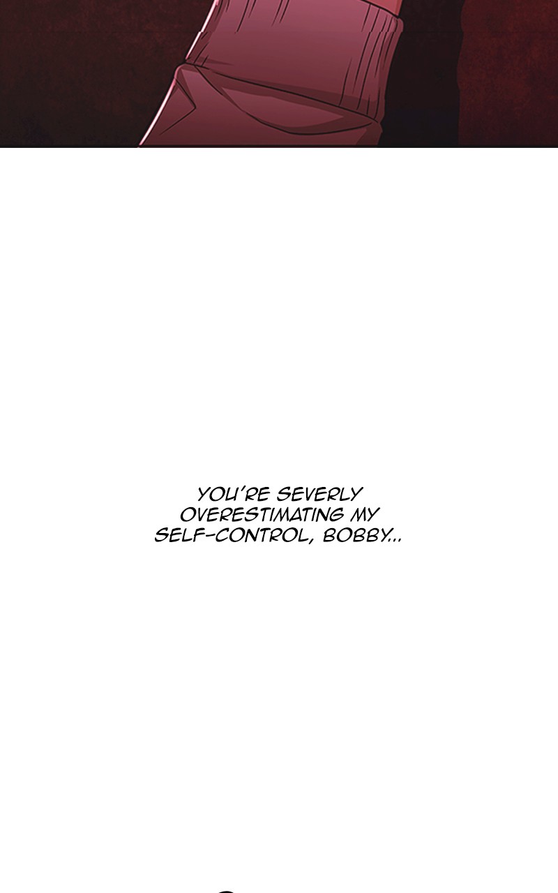 Read Midnight Poppy Land Manga Online