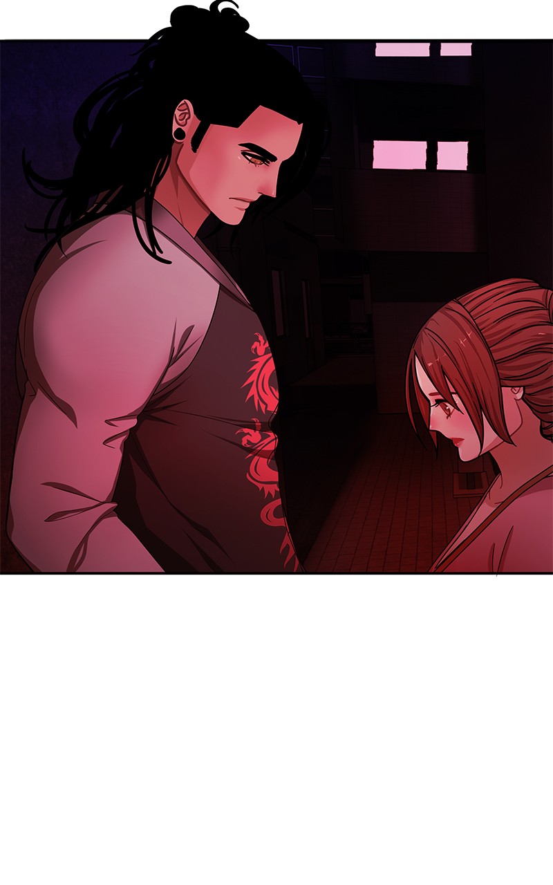 Read Midnight Poppy Land Manga Online