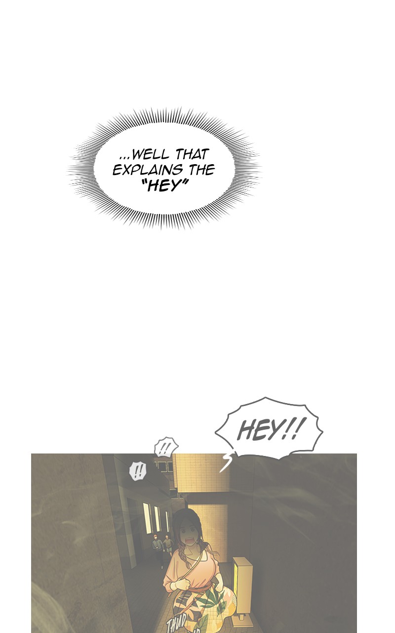 Read Midnight Poppy Land Manga Online