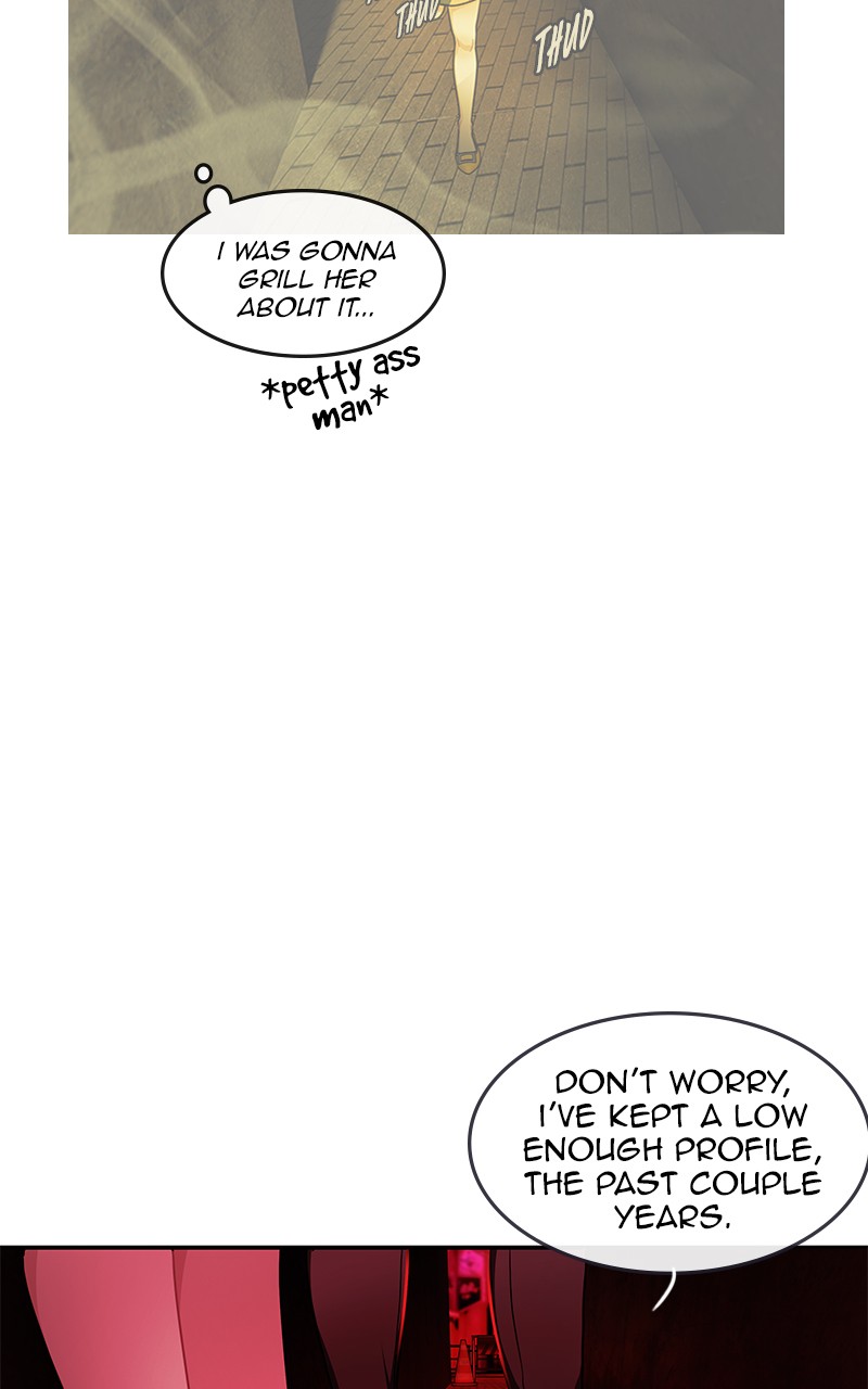 Read Midnight Poppy Land Manga Online
