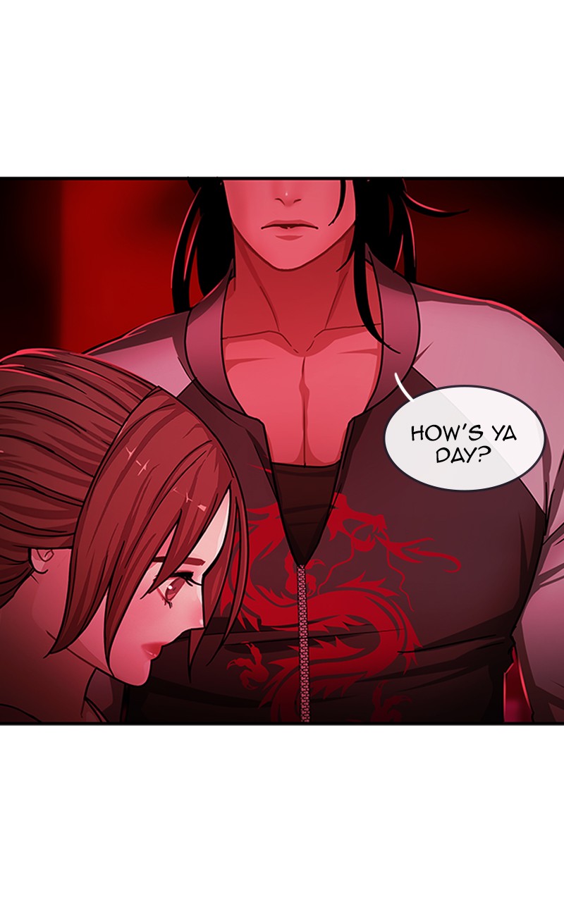 Read Midnight Poppy Land Manga Online