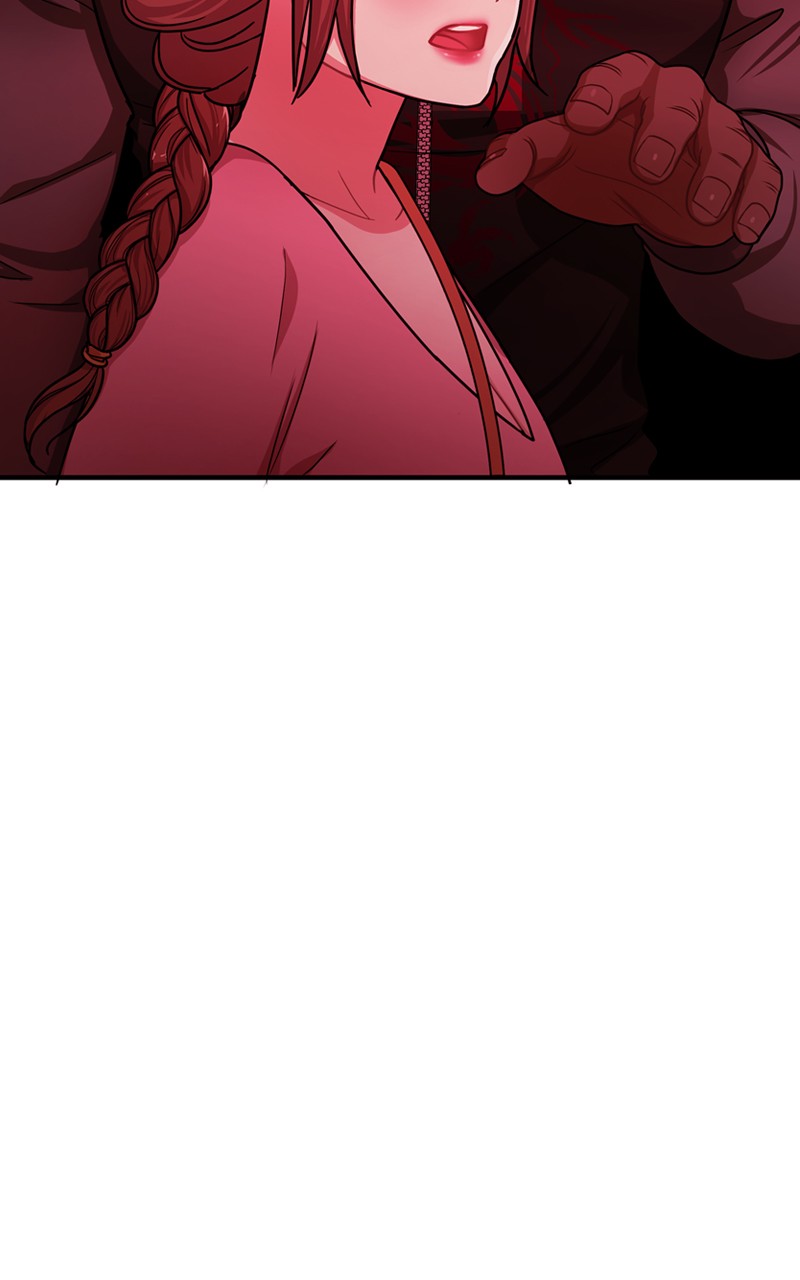 Read Midnight Poppy Land Manga Online