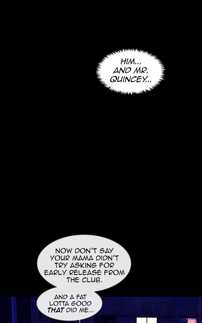 Read Midnight Poppy Land Manga Online