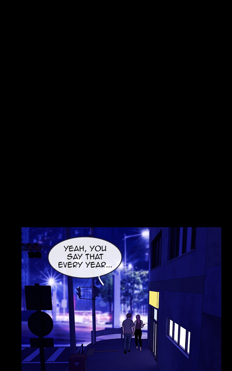 Read Midnight Poppy Land Manga Online