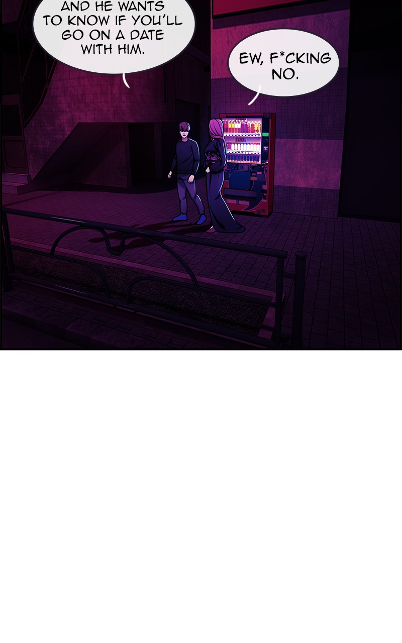 Read Midnight Poppy Land Manga Online