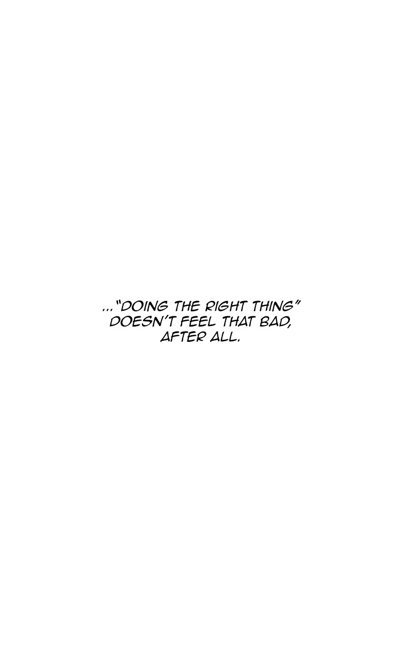 Read Midnight Poppy Land Manga Online