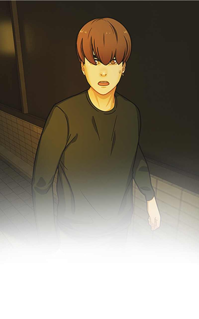 Read Midnight Poppy Land Manga Online
