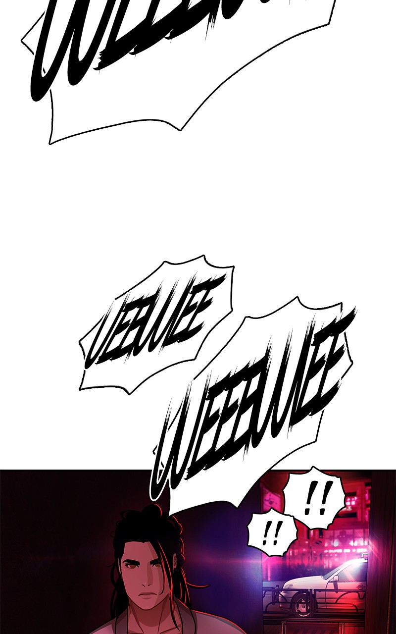 Read Midnight Poppy Land Manga Online