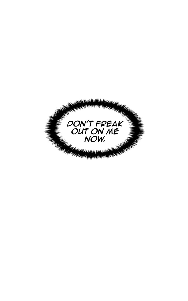 Read Midnight Poppy Land Manga Online
