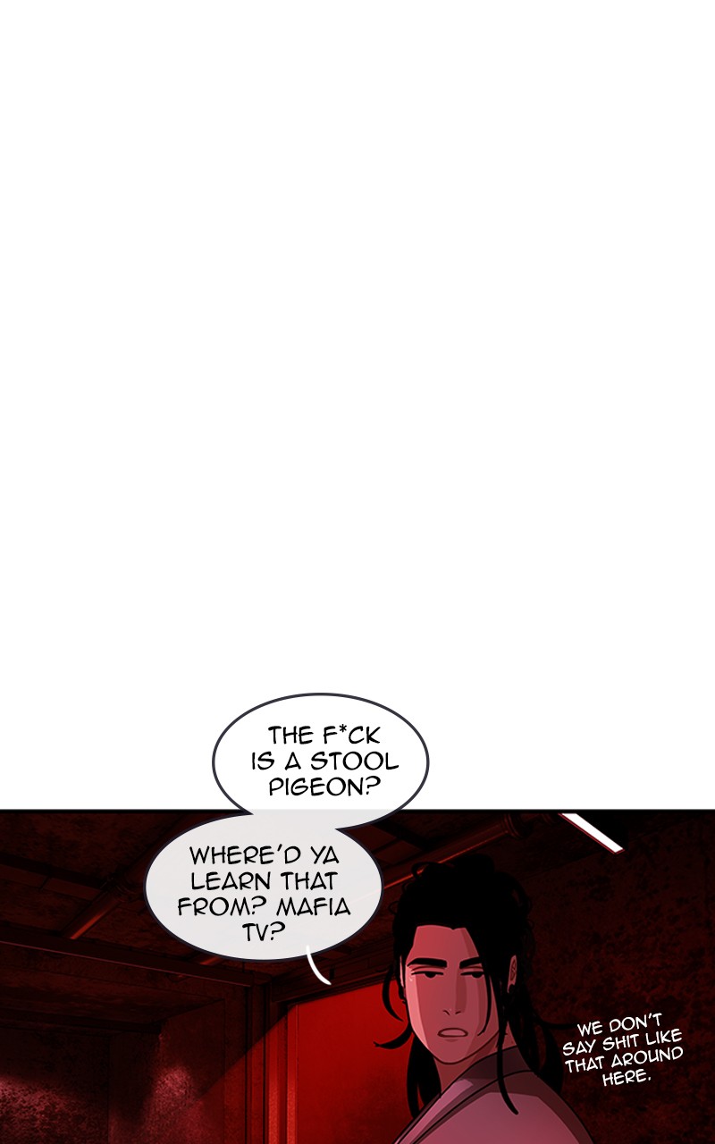 Read Midnight Poppy Land Manga Online