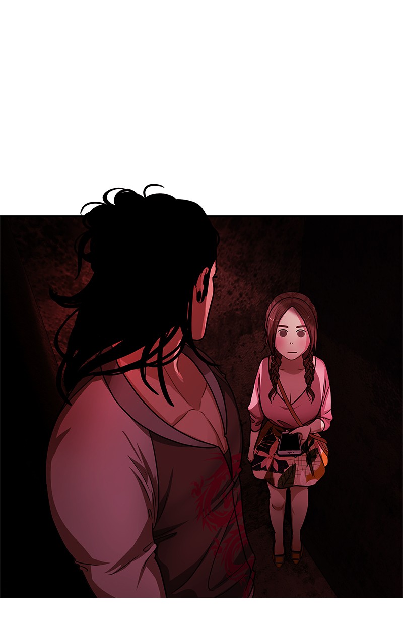 Read Midnight Poppy Land Manga Online