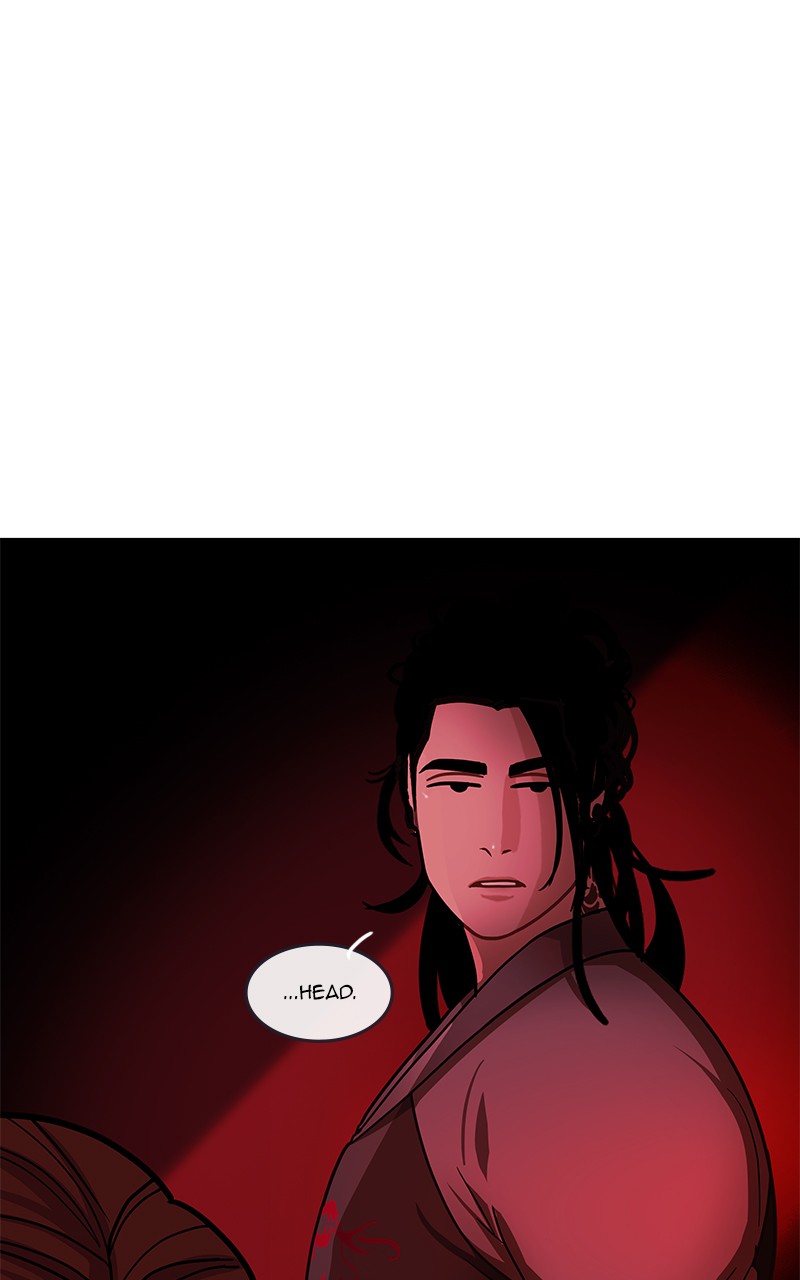 Read Midnight Poppy Land Manga Online