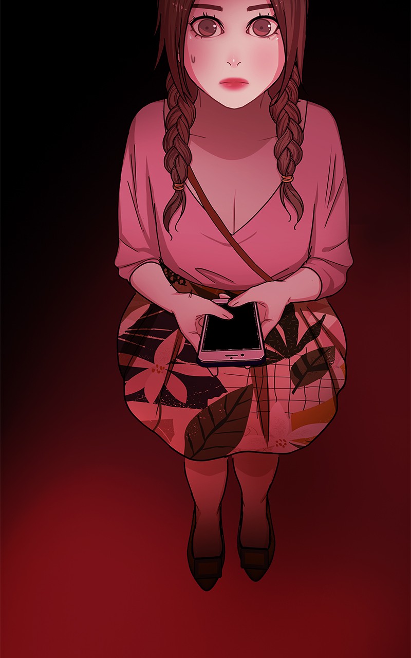 Read Midnight Poppy Land Manga Online