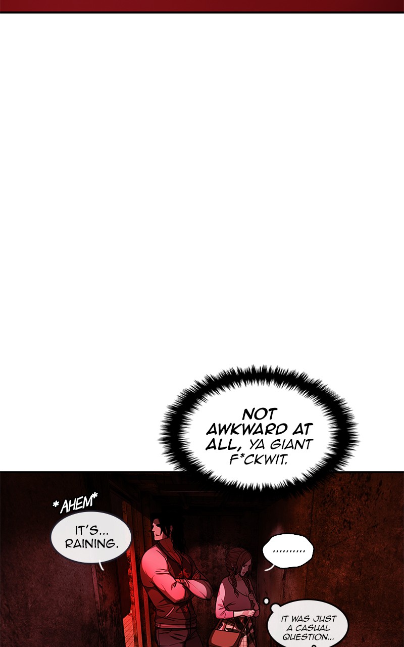 Read Midnight Poppy Land Manga Online