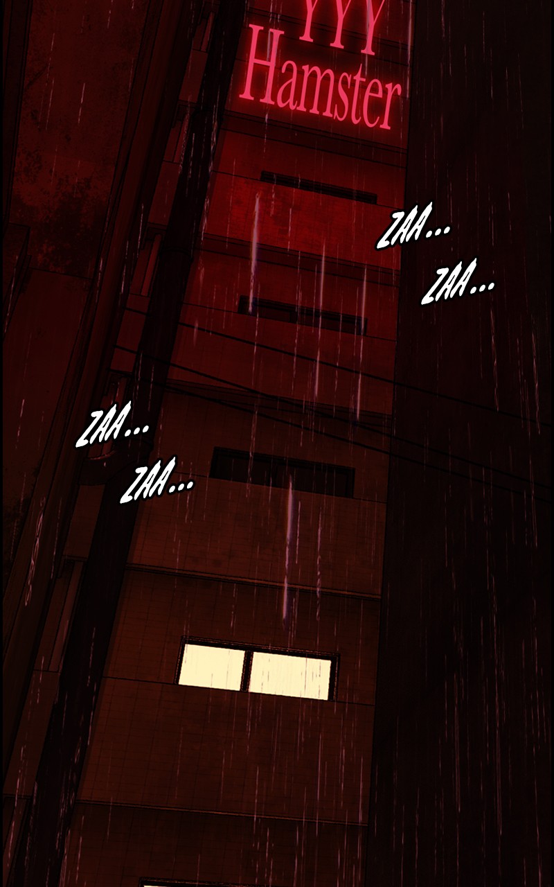 Read Midnight Poppy Land Manga Online