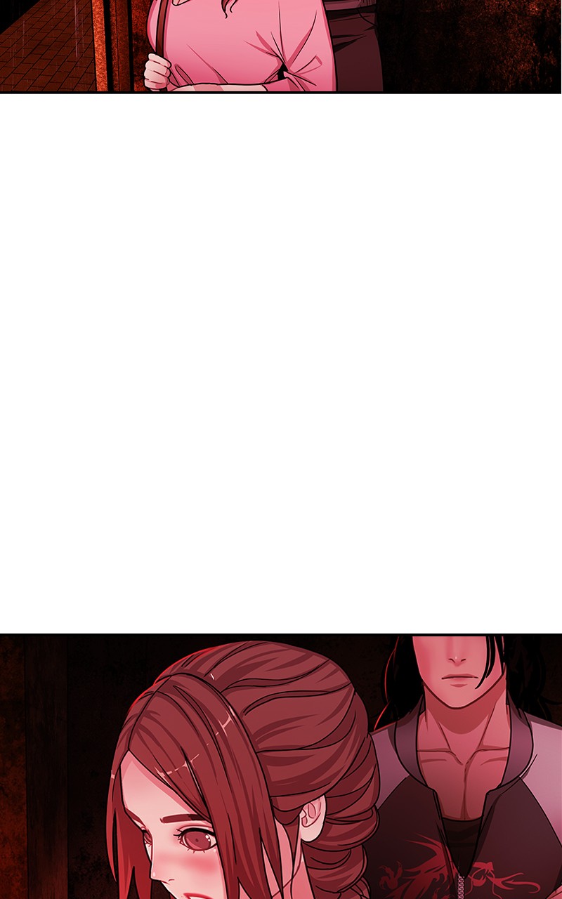 Read Midnight Poppy Land Manga Online