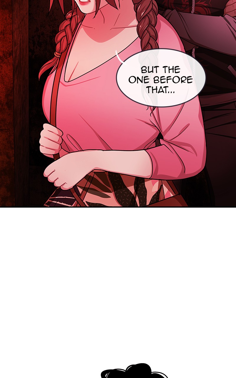 Read Midnight Poppy Land Manga Online