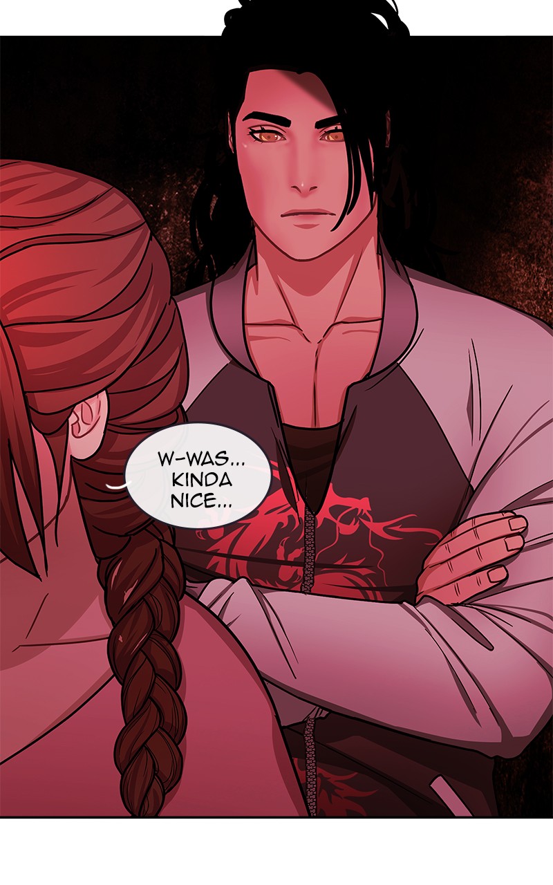 Read Midnight Poppy Land Manga Online