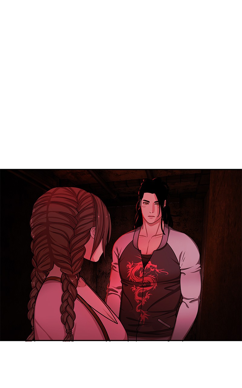 Read Midnight Poppy Land Manga Online