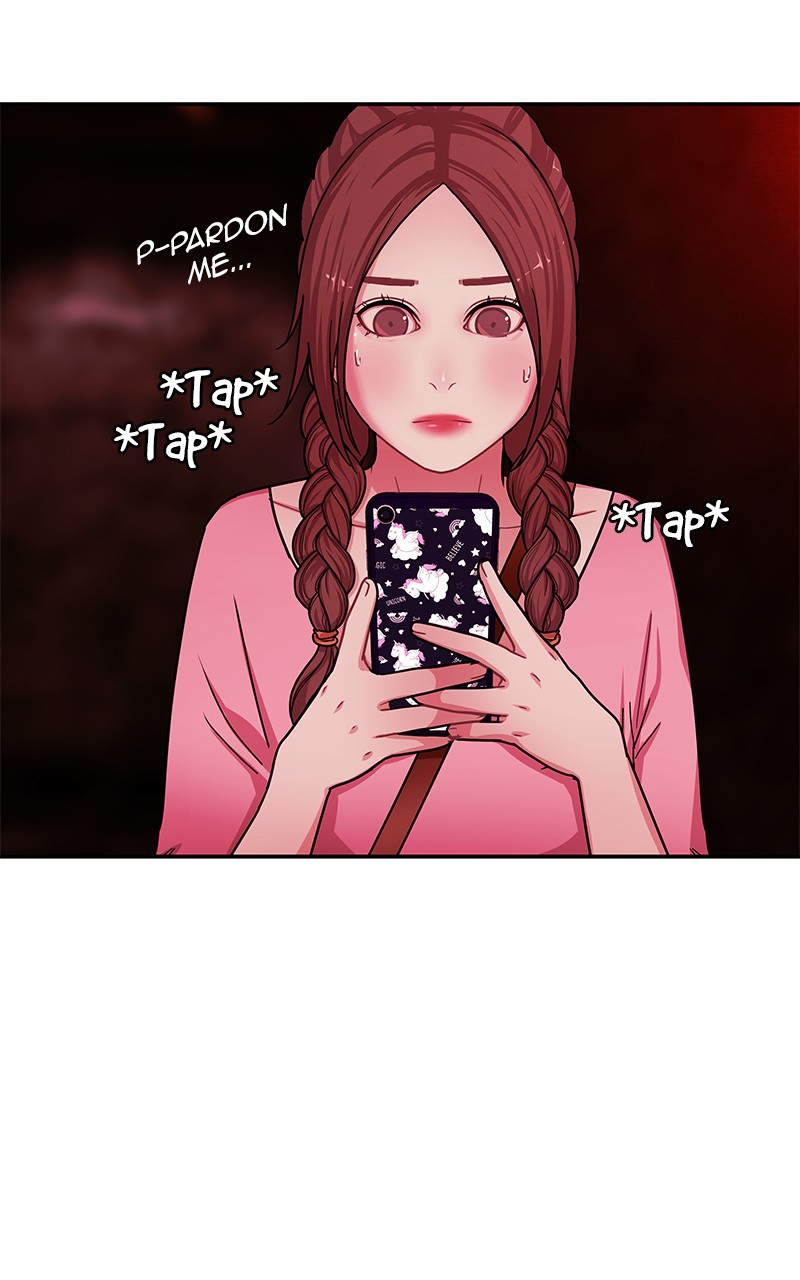 Read Midnight Poppy Land Manga Online