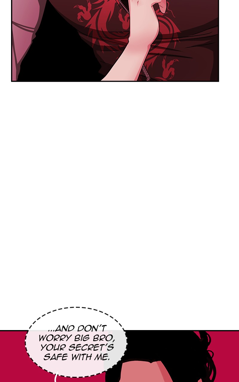 Read Midnight Poppy Land Manga Online