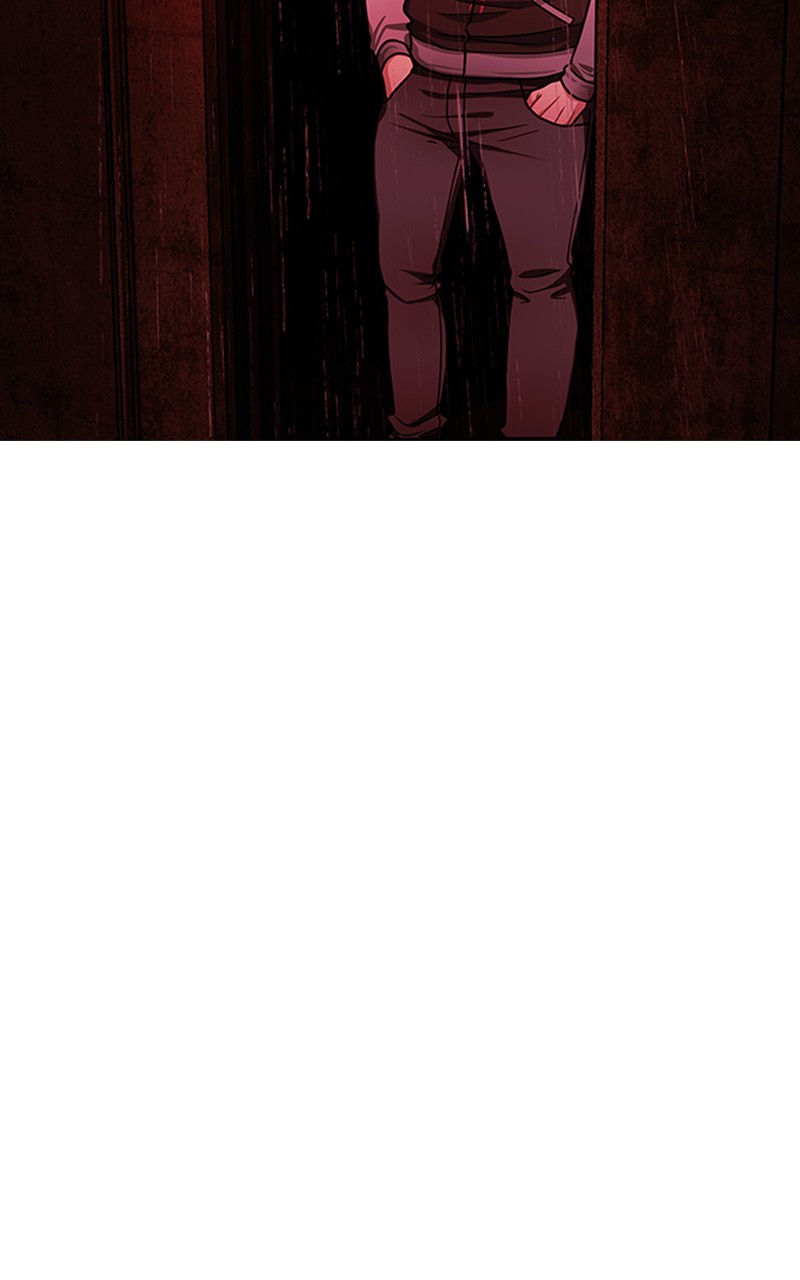 Read Midnight Poppy Land Manga Online