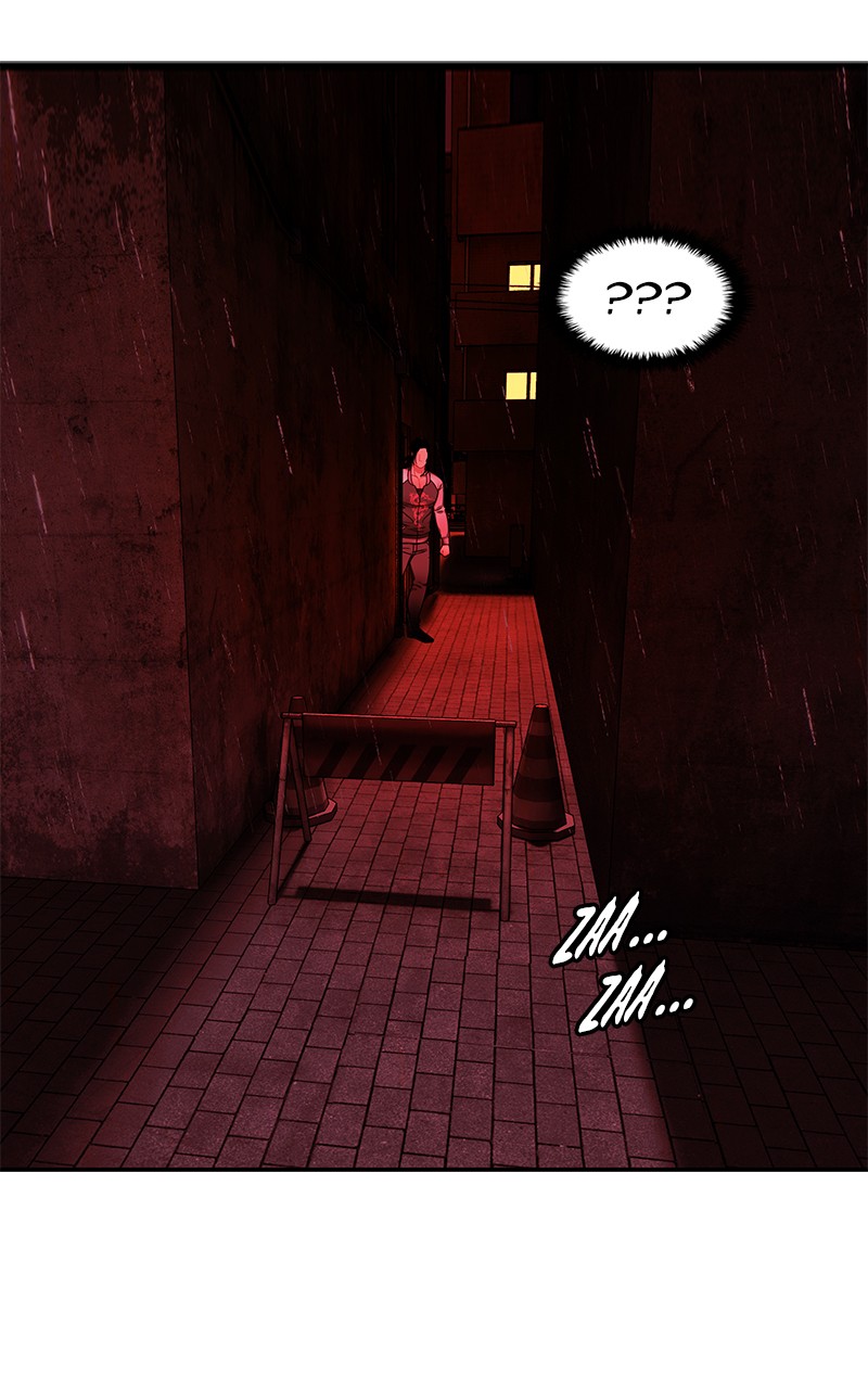 Read Midnight Poppy Land Manga Online
