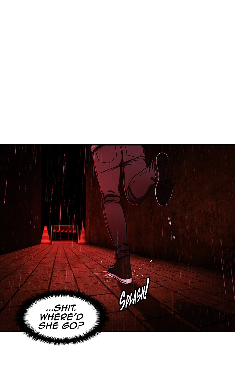Read Midnight Poppy Land Manga Online