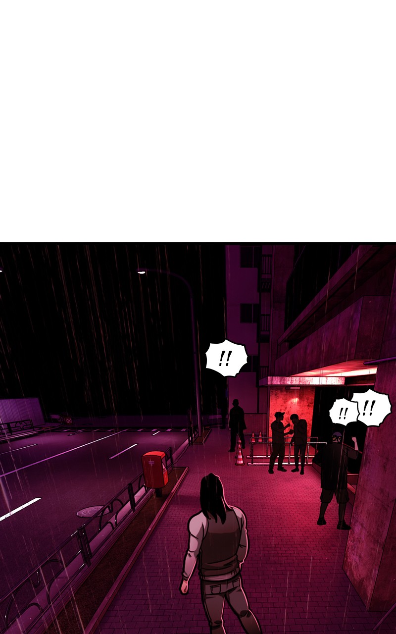 Read Midnight Poppy Land Manga Online