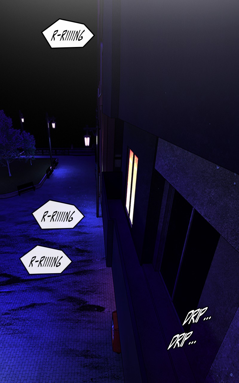 Read Midnight Poppy Land Manga Online