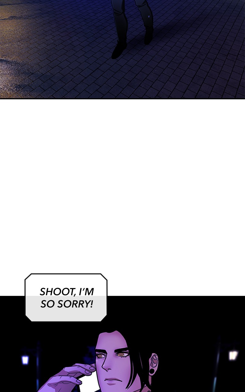 Read Midnight Poppy Land Manga Online