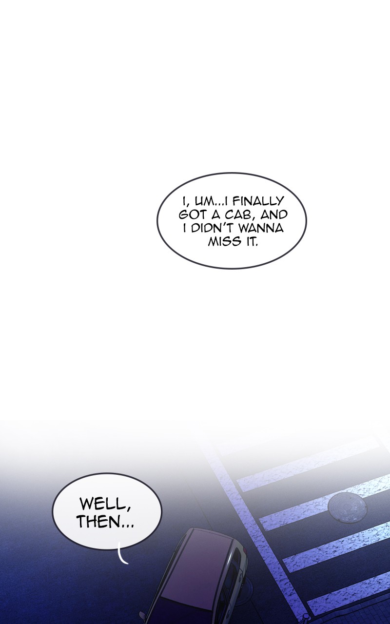 Read Midnight Poppy Land Manga Online