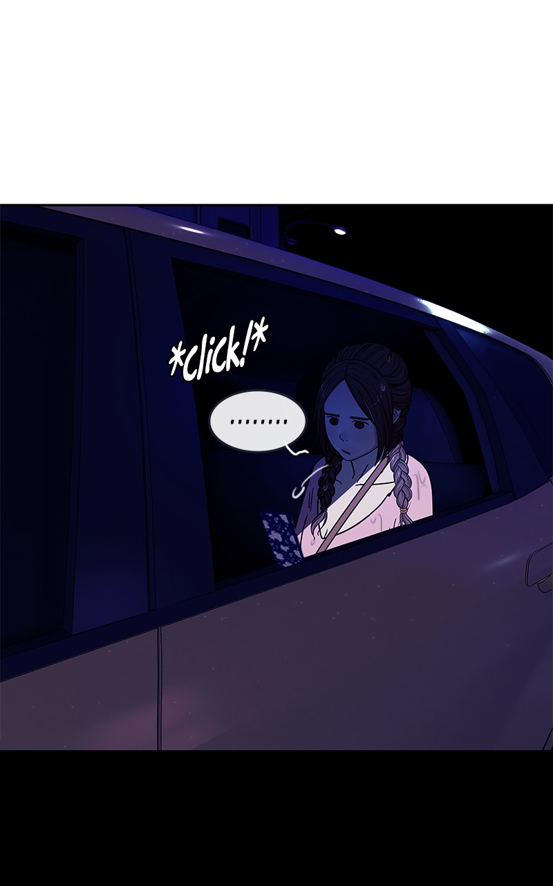 Read Midnight Poppy Land Manga Online