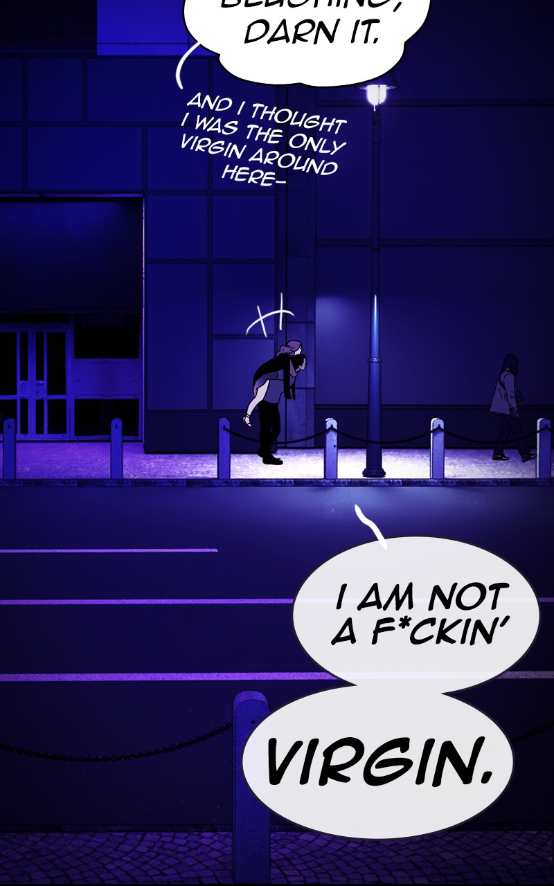 Read Midnight Poppy Land Manga Online