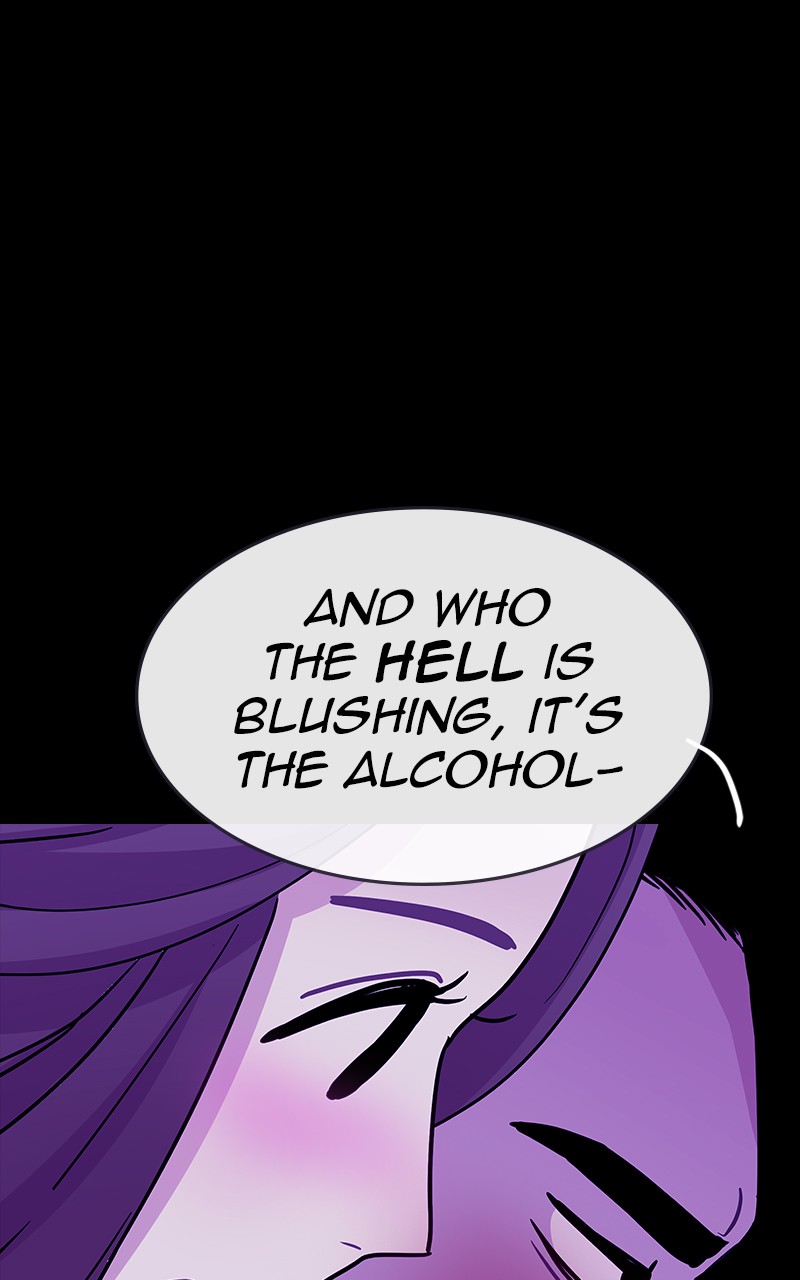 Read Midnight Poppy Land Manga Online