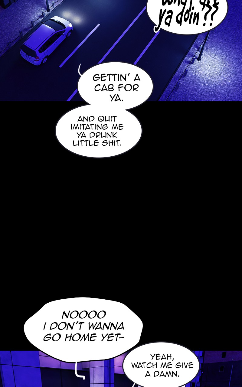 Read Midnight Poppy Land Manga Online